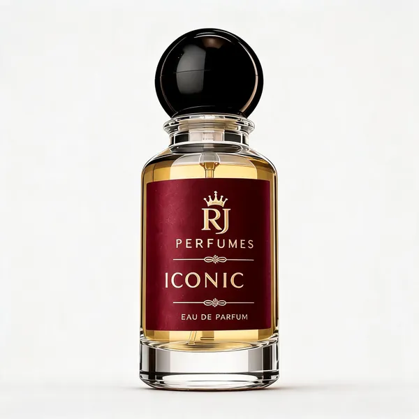 Rj_Perfumes_Iconic_Eau_De_Parfum