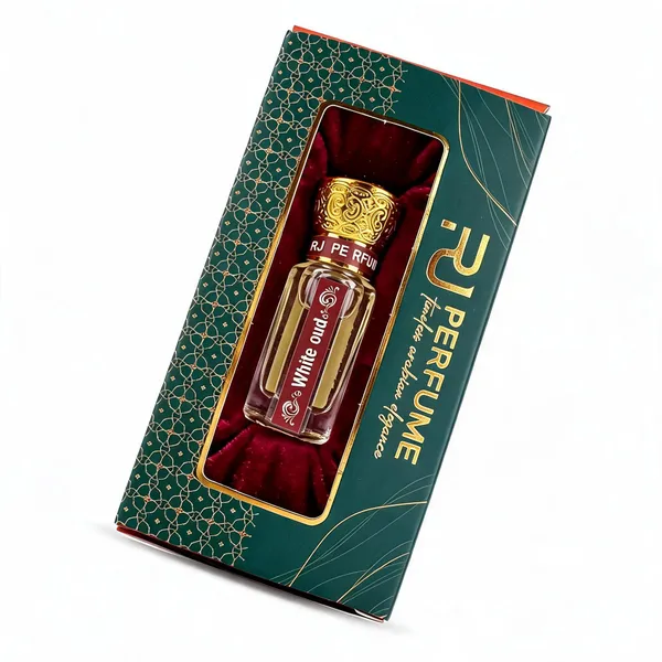 Rj_Perfume_White_Oud_Attar