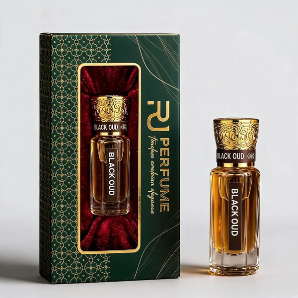 Rj_Perfume_U_Perfume_Black_Oud_Perfume