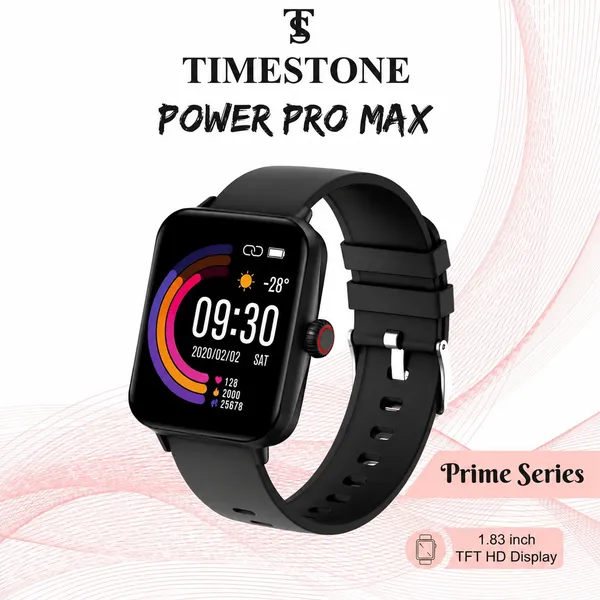 Timestone_Power_Pro_Max_Smartwatch