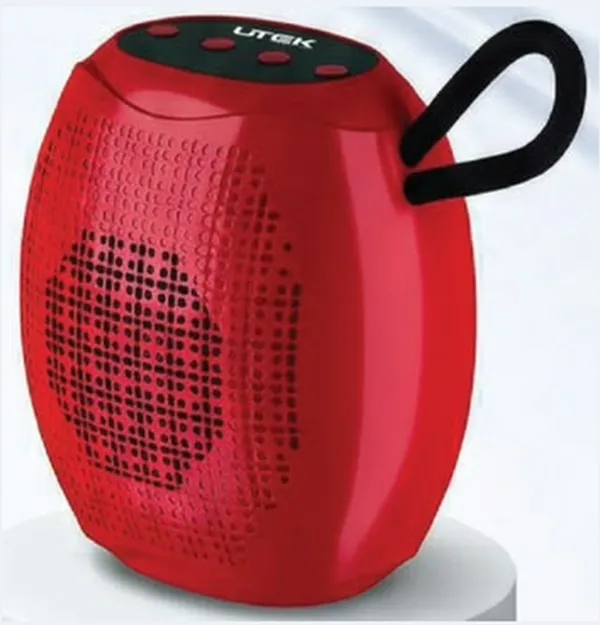 Utek_Portable_Speaker_With_Carry_Loop