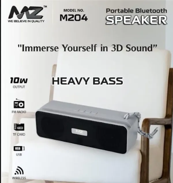 MZ04_Portable_Bluetooth_Speaker
