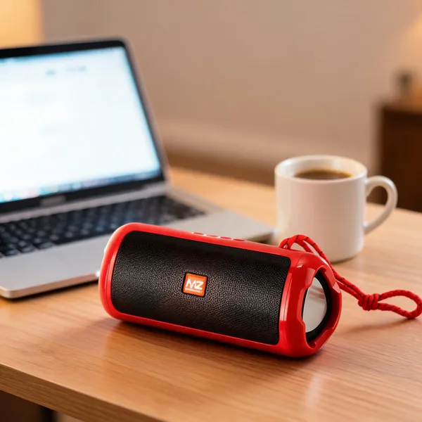 MZ_KT-128_10W_Wireless_Speaker