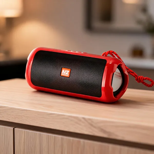 MZ_KT-128_10W_Wireless_Speaker