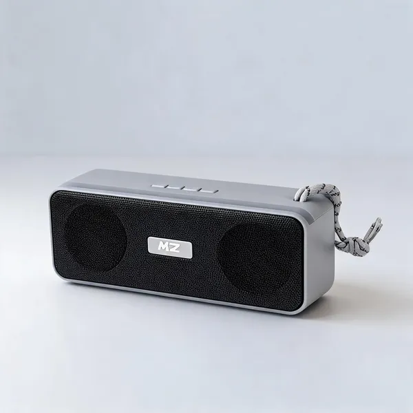 MZ04_Portable_Bluetooth_Speaker