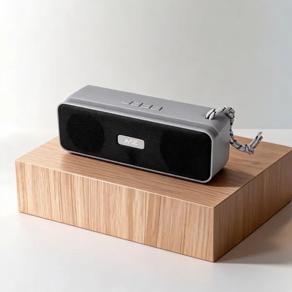 MZ04_Portable_Bluetooth_Speaker