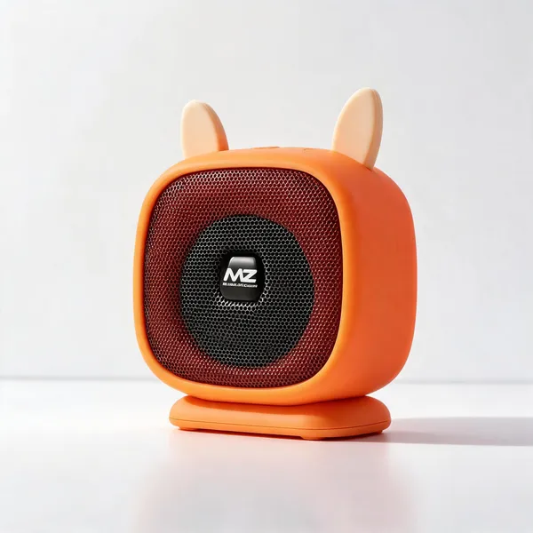 Portable_Bunny_Ear_LED_Speaker