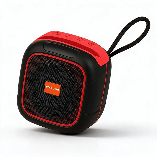 Rock_Light_S154_RGB_Wireless_Bluetooth_Speaker