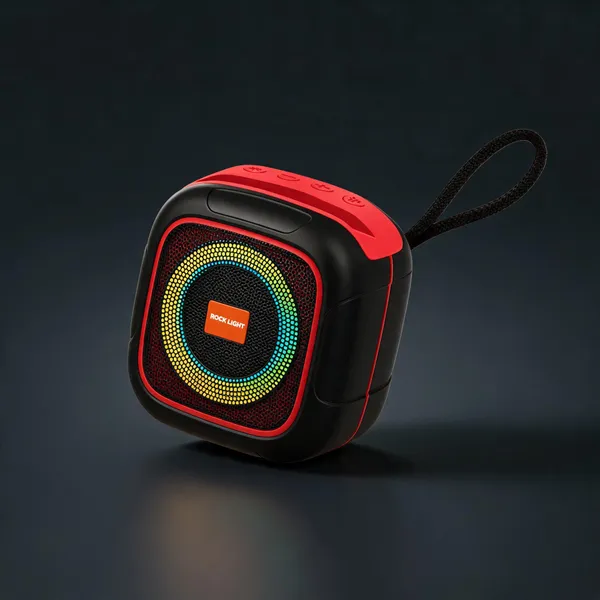 Rock_Light_S154_RGB_Wireless_Bluetooth_Speaker