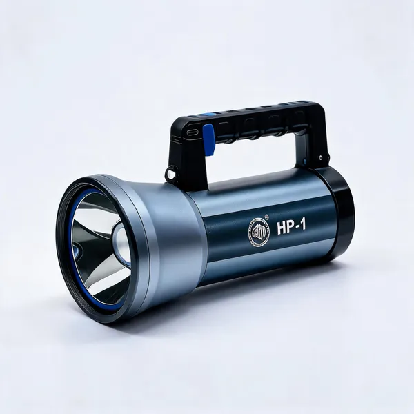 Tiger-1_HP-1_700_Watt_LED_Searchlight_Torch