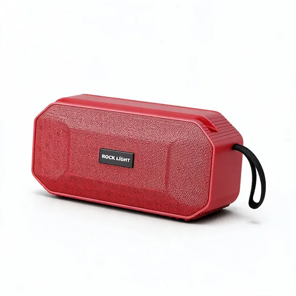 Rock_Light_S535_Classic_Wireless_Bluetooth_Speaker