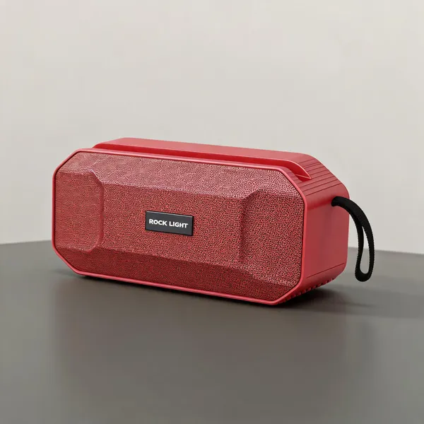 Rock_Light_S535_Classic_Wireless_Bluetooth_Speaker