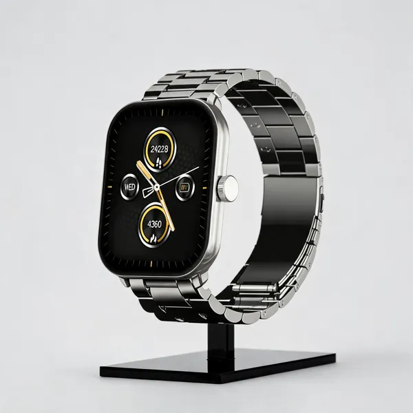 Timestone_Icon_Metal_Smartwatch