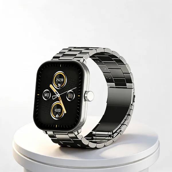 Timestone_Icon_Metal_Smartwatch