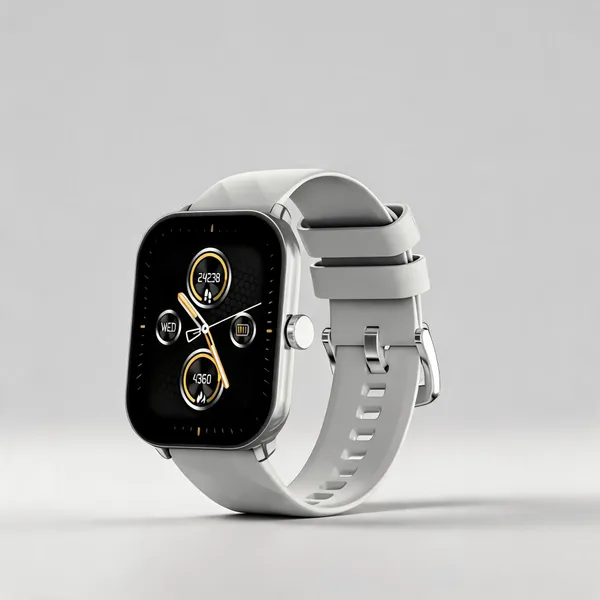 Timestone_Icon_Prime_Series_Smartwatch