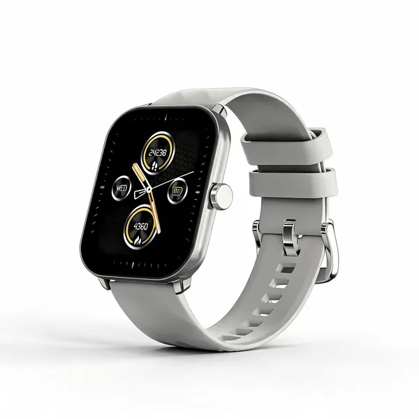 Timestone_Icon_Prime_Series_Smartwatch