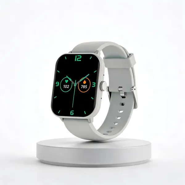 TimeStone_Power_Prime_Series_Smartwatch_1.83_Inch_HD_TFT