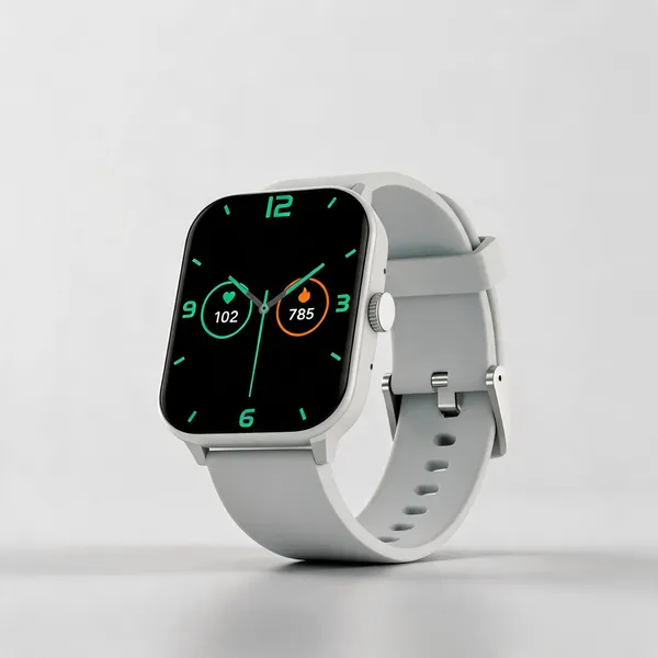 TimeStone_Power_Prime_Series_Smartwatch_1.83_Inch_HD_TFT