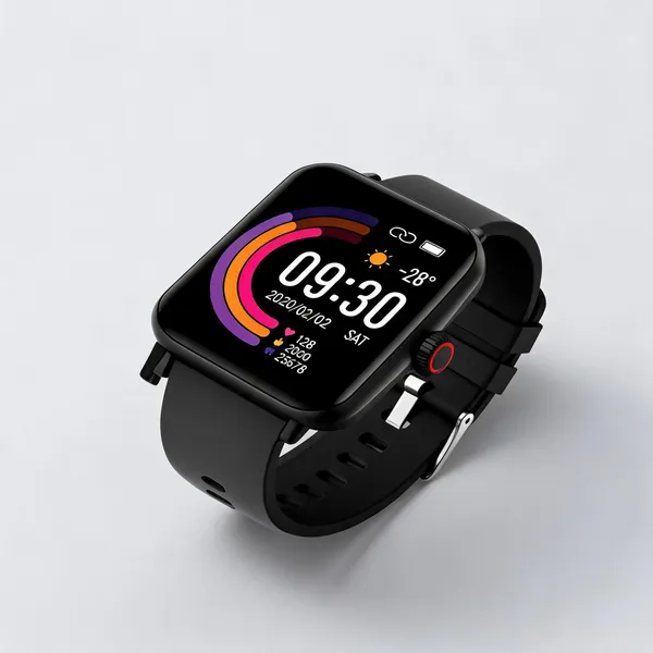 Timestone_Power_Pro_Max_Smartwatch