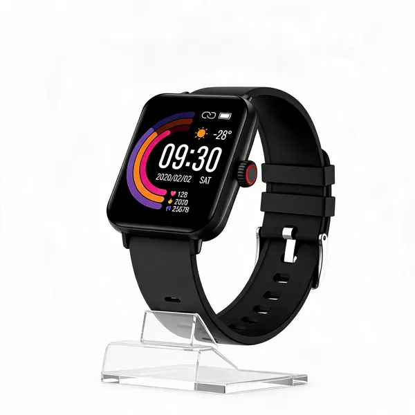 Timestone_Power_Pro_Max_Smartwatch