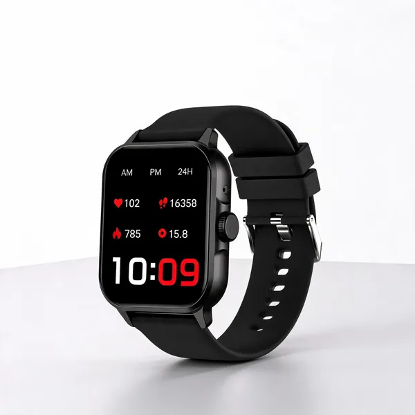 Timestone_Spear_Pro_Max_Smartwatch