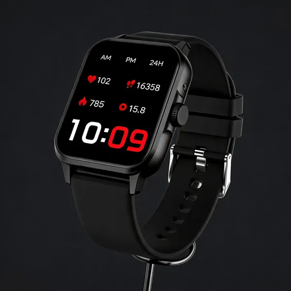 Timestone_Spear_Pro_Max_Smartwatch