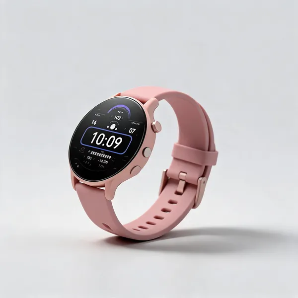 Timestone_Force_Prime_Series_Smartwatch