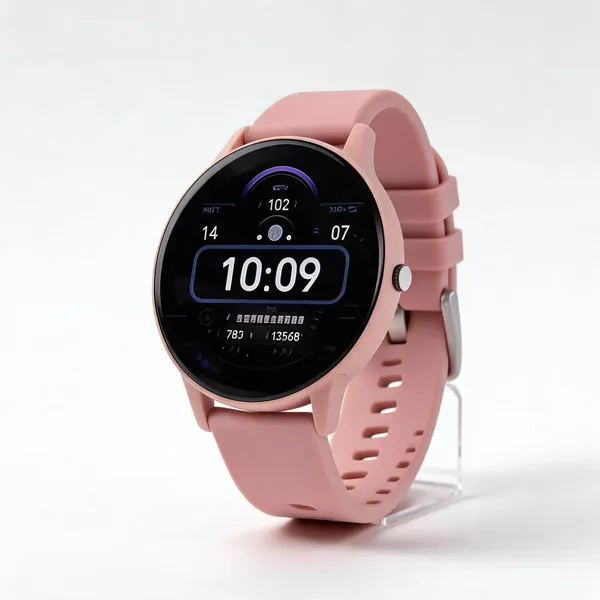 Timestone_Force_Prime_Series_Smartwatch