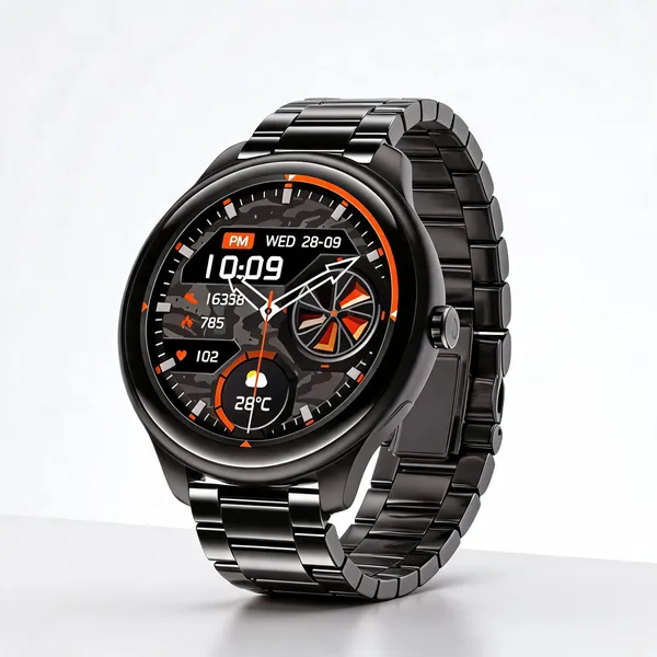 Timestone_Duke_Mini_Metal_Smartwatch