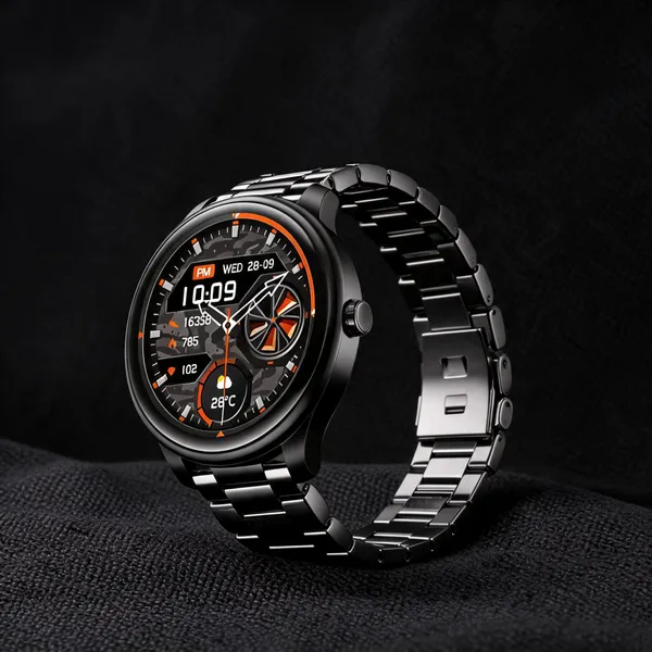 Timestone_Duke_Mini_Metal_Smartwatch