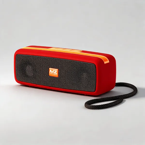 MZ_M419SP_10W_Wireless_Portable_Speaker