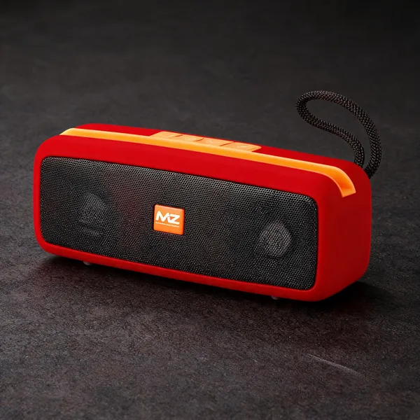 MZ_M419SP_10W_Wireless_Portable_Speaker
