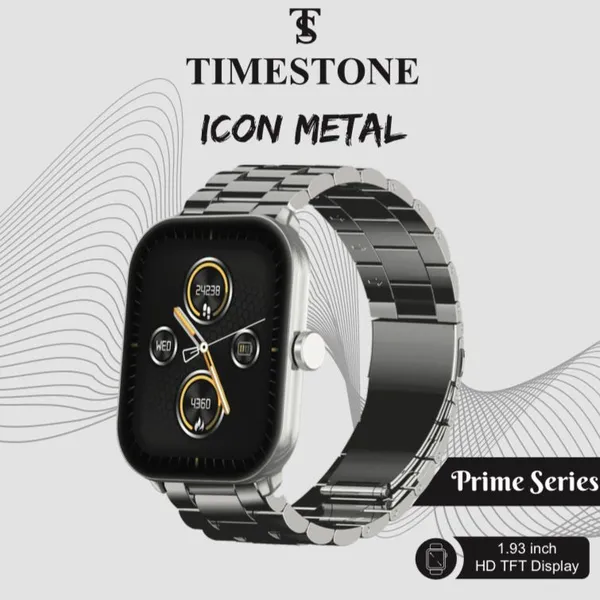 Timestone_Icon_Metal_Smartwatch