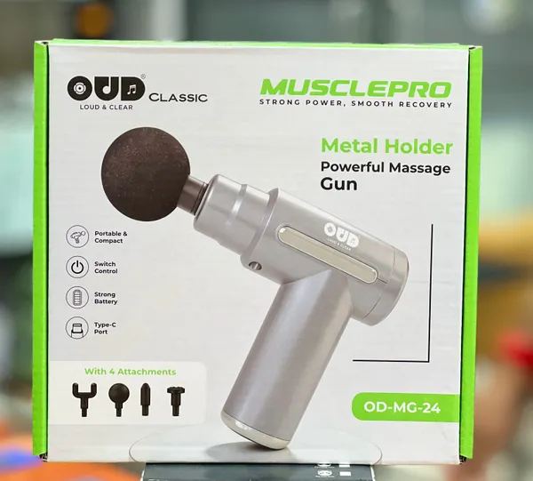 MusclePro_OD-MG-24_Massage_Gun