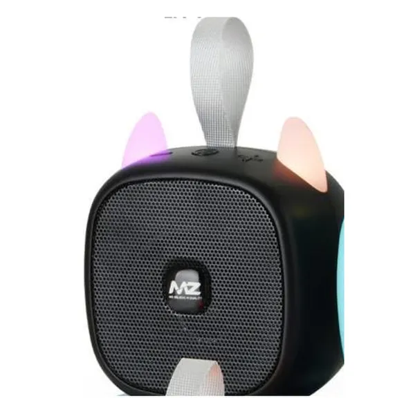 Portable_Bunny_Ear_LED_Speaker
