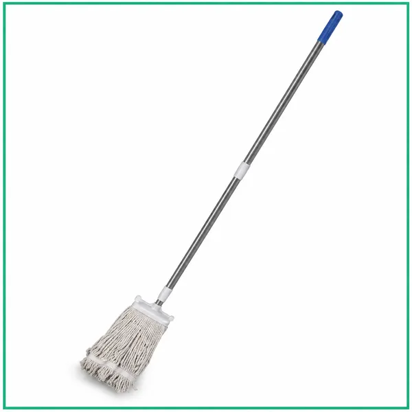 Cotton_Stainless_Steel_B0D7Gmc7Lw