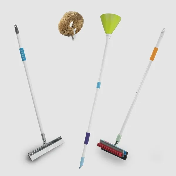 Cotton_Stainless_Steel_All-Clean_Set_Of_Long_Handle_Broomstick_With_Fan_Brush_Floor_Wiper_And_Bathroom_Wiper_Brush_Combo_Pack_Of_4