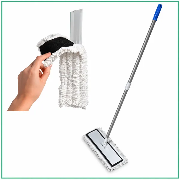 Cotton_Stainless_Steel_B01B5Xtxh6