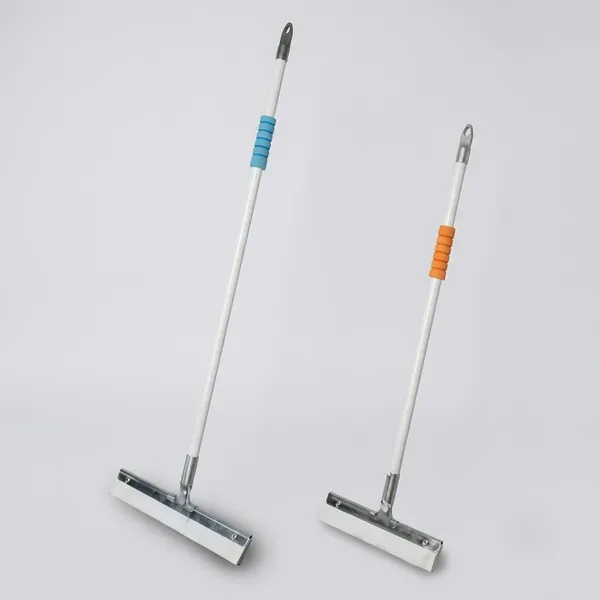Cotton_Stainless_Steel_Plastic_Floor_Wiper_Combo_Set_Pack_Of_2