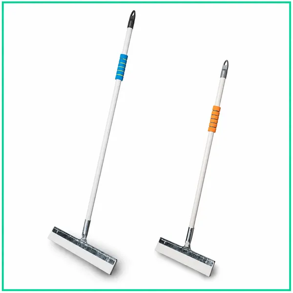 Cotton_Stainless_Steel_Plastic_Floor_Wiper_Combo_Set_Pack_Of_2