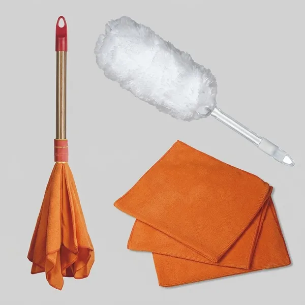 Cotton_Stainless_Steel_Dust_Cleaning_Mop_And_Cloth_Set_Pack_Of_3