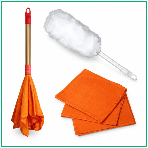 Cotton_Stainless_Steel_Dust_Cleaning_Mop_And_Cloth_Set_Pack_Of_3