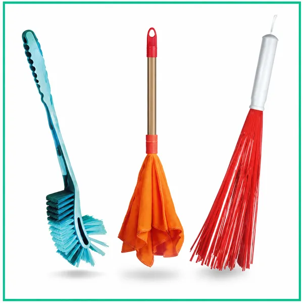 Cotton_Stainless_Steel_Toilet_Brush_Bathroom_Broom_And_Dust_Mop_Combo_Set_Pack_Of_3