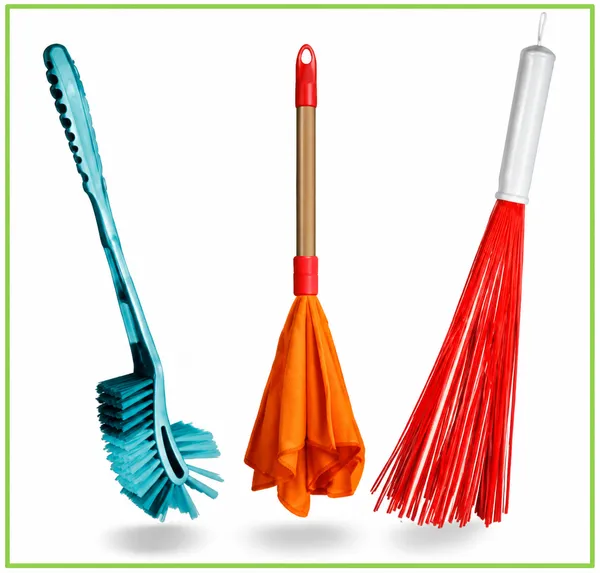 Cotton_Stainless_Steel_Toilet_Brush_Bathroom_Broom_And_Dust_Mop_Combo_Set_Pack_Of_3