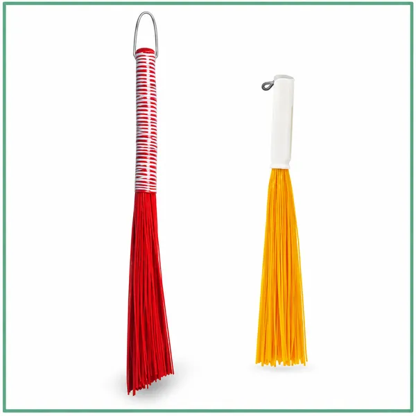 Cotton_Stainless_Steel_Floor_Cleaning_Plastic_Broom_Pack_Of_2