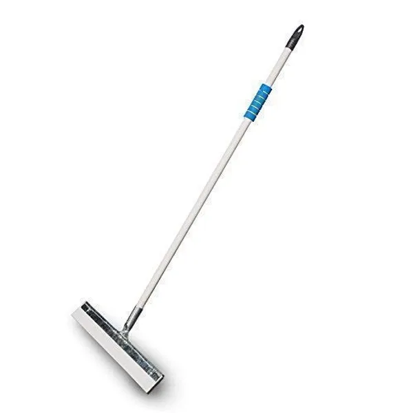 Steel_Floor_Cleaning_Wiper
