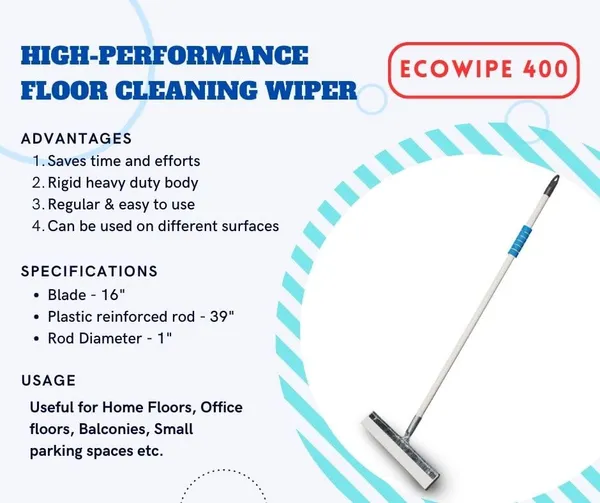 Steel_Floor_Cleaning_Wiper