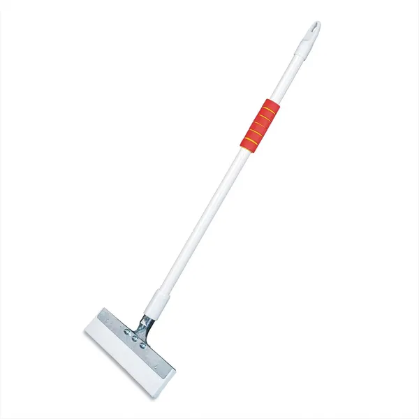 Plastic_Bathroom_Floor_Wiper_With_Metal_Body