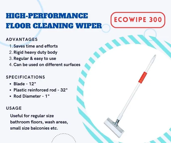 Plastic_Bathroom_Floor_Wiper_With_Metal_Body