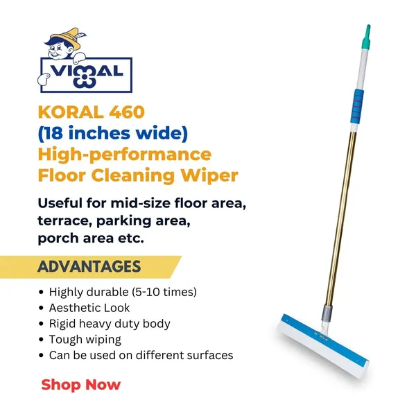 Floor_Cleaning_Wiper_With_Foam_Squeegee